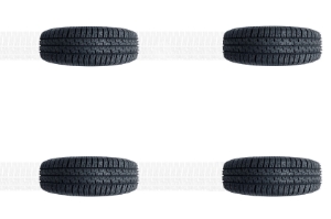 car-tire-discounts-coupons