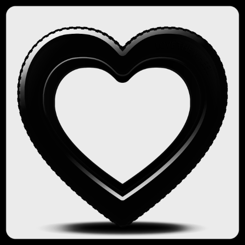 car-tire-quote-185291-edited