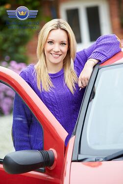 best-cars-for-college-kids