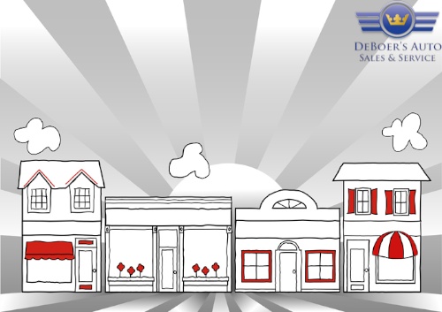 shop-local-for-auto-maintenance-and-repair-deboers-auto-service shop-local-for-auto-maintenance-and-repair-deboers-auto-service