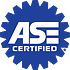 ASE
