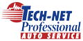 Tech Net