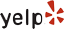 Yelp icon
