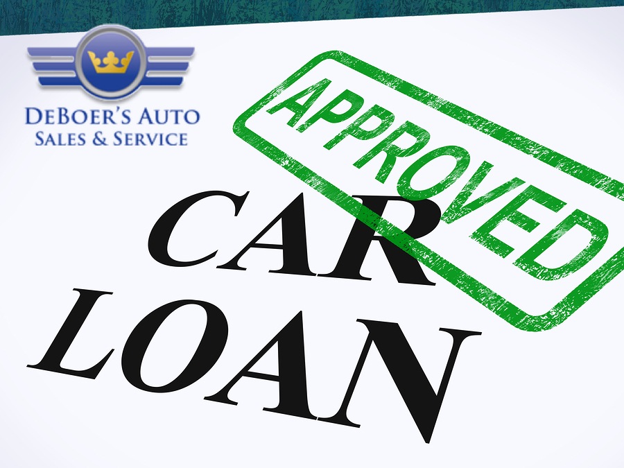 car-loan-advice-to-get-approved