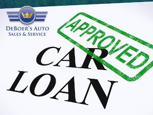 car-loan-advice-to-get-approved