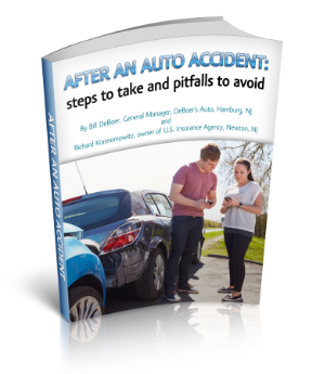 Auto-Repair-Car-Insurance-Guide-532528-edited