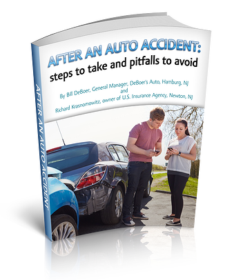 after-an-accident-ebook-cover