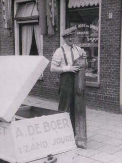Koop_DeBoer_1944