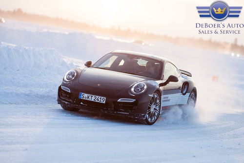 snow-tires_-verses-winter_-tires-deboers-auto.