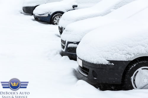 signs-you-should-invest-in-snow-tires-deboers-auto