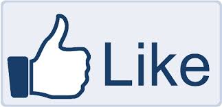 Facebook_like-1