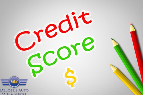 fixing-your-credit-score-deboers-auto