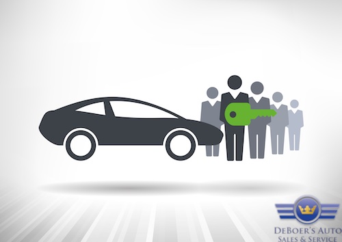 car-sharing-deboers-auto