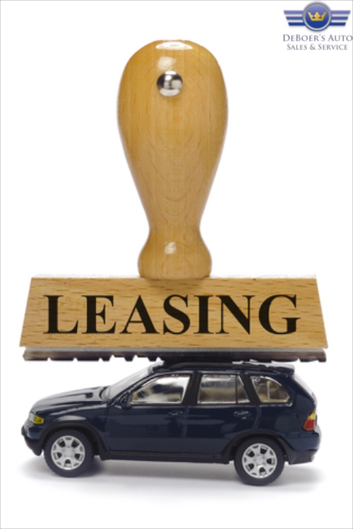 is-leasing-a-good-idea-deboers-auto.
