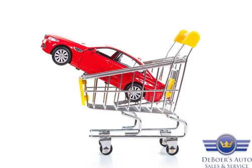 steps-to-take-before-you-buy-a-car-deboers-auto