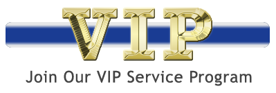 VIP_CTA