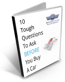 10-Questions-Before-Buying-A-Car-Ebook-Cover