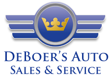 DeBoersAuto