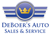 DeBoersAuto
