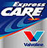 Valvoline