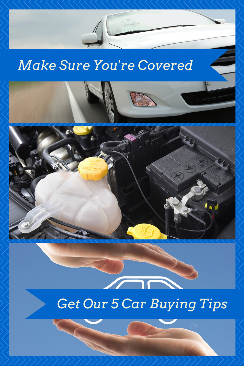 Make_Sure_Youre_Covered