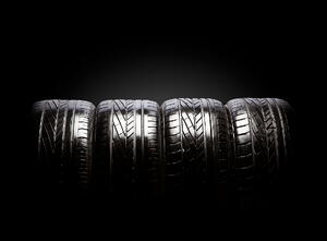 spotlight-the-best-car-repair-shop