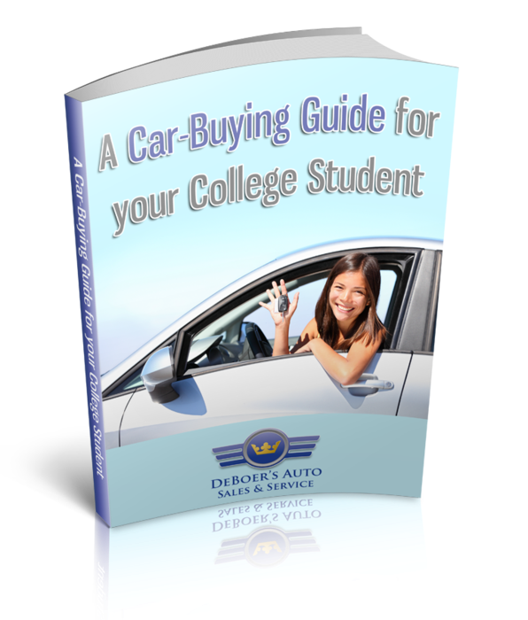 College_Kid_Guide_-_Cover_2