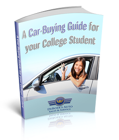 College_Kid_Guide_-_Cover_2