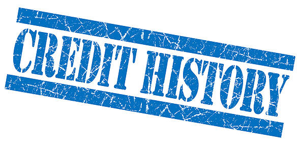 bigstock-Credit-History-Blue-Square-Gru-62924893