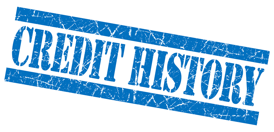 bigstock-Credit-History-Blue-Square-Gru-62924893
