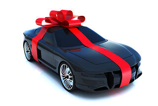 When Does It Pay to Invest in Expensive Car Repairs?