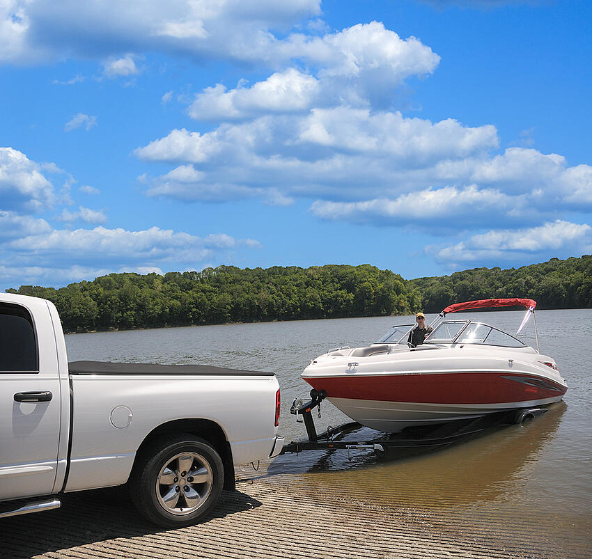 bigstock-Boat-Ramp-3248329