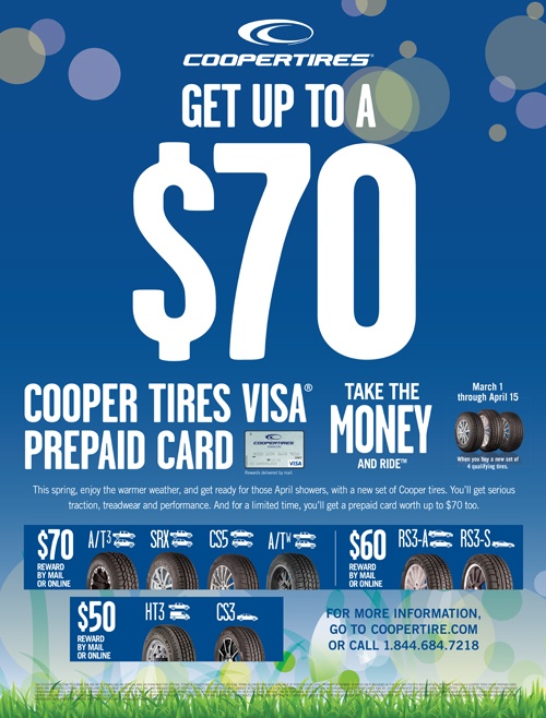 2016_spring_promo_poster.jpg