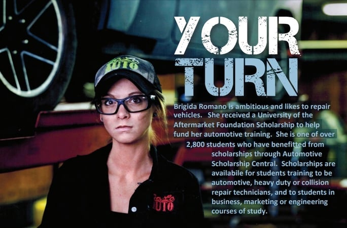 2018 Scholarship Flyer.pdf.jpg