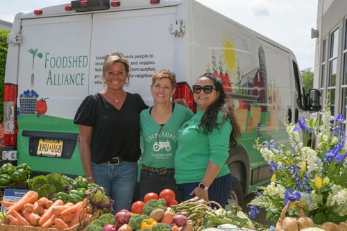 23-0642-FoodShare-Check-NJ-013