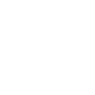 AAA_ApprovedRepairs_KO