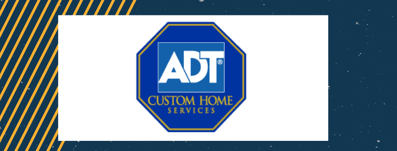 LOCAL SPOTLIGHT: ADT Custom Home