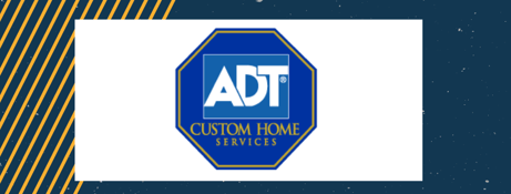ADT Custom Home Services