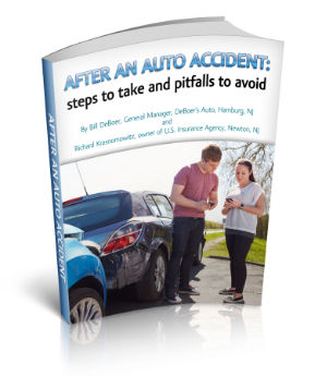 Auto-Repair-Car-Insurance-Guide-532528-edited