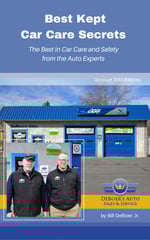 Place ebook cover here