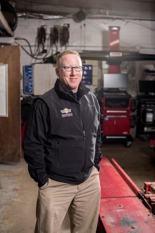 Bill-DeBoer-Ratchet-Wrench.jpg