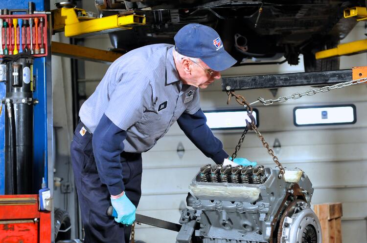 Bill_Conklin_DeBoers_Auto-1
