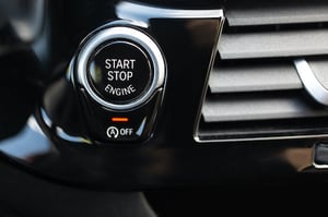 Understanding your start-stop technology will keep it running more efficiently.