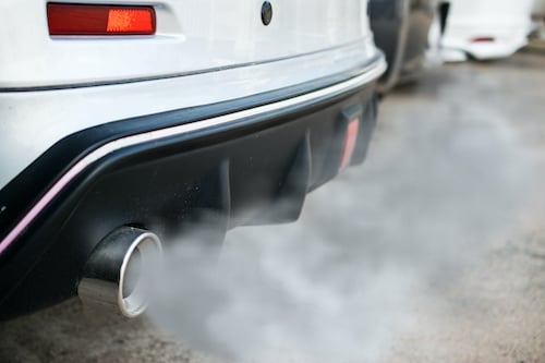Blog 3032022 - 5 Vehicle Exhaust System Problems You Need To Know About