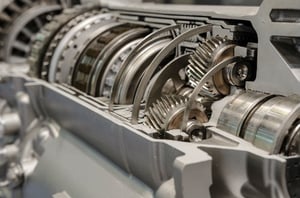 Replacing your transmission can extend the life of your vehicle.