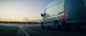 learn how to maintain your Sprinter vans.