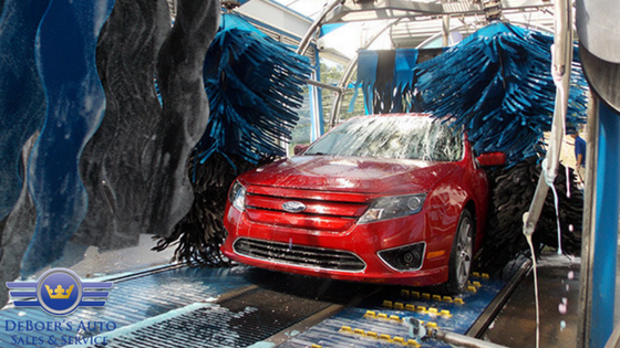 Car_wash_blog_image.png