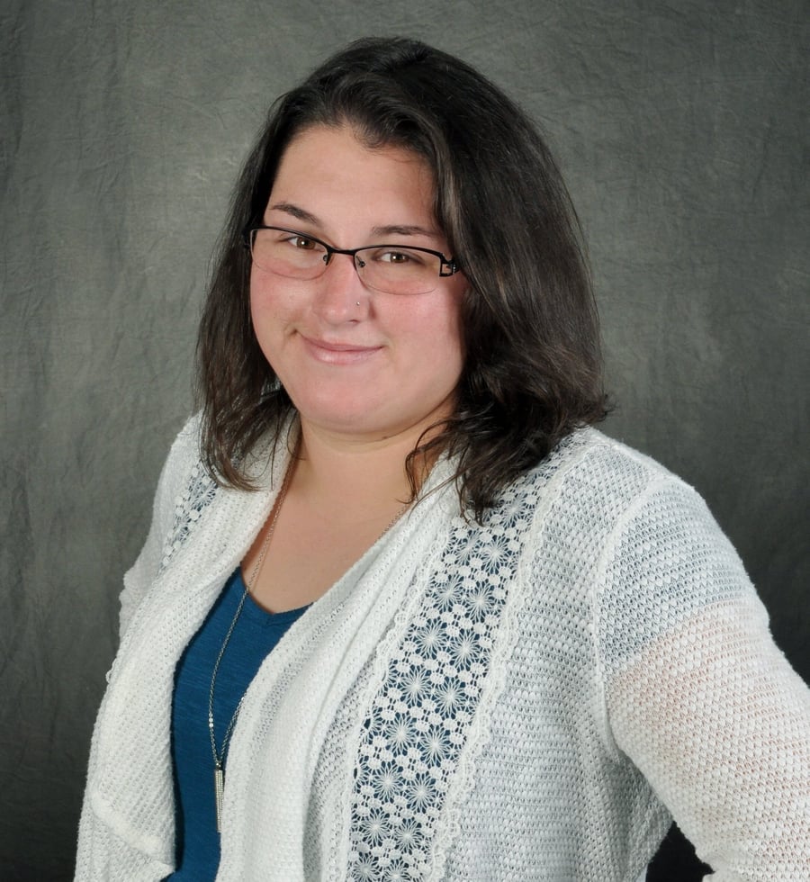 Colleen's Eggnog Cheesecake Recipe 12/2018