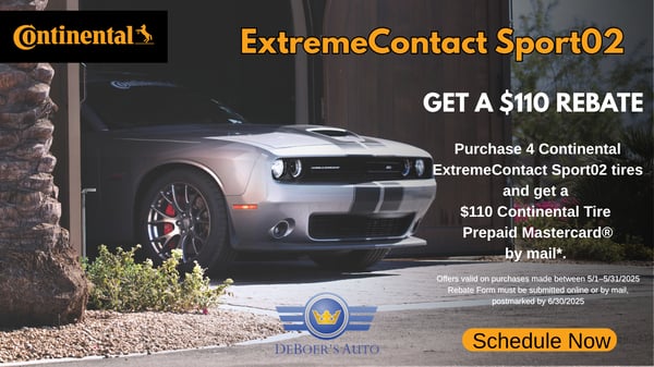Continental 5-25 Extreme Contact Sport02