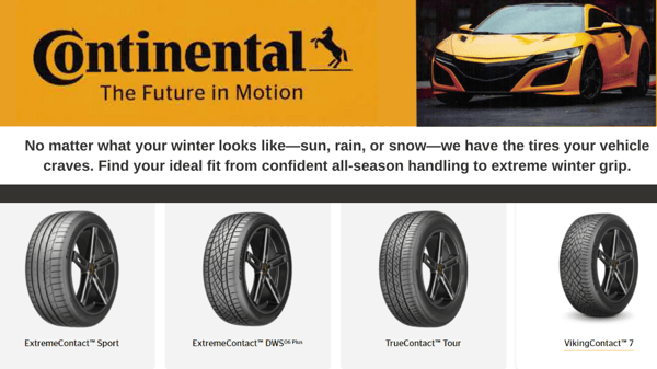Continental tire 11-2021 (1)